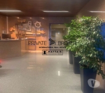 Aluguer Loja Oeiras - Fotos para Escritório Linda-A-Velha - 168 m2